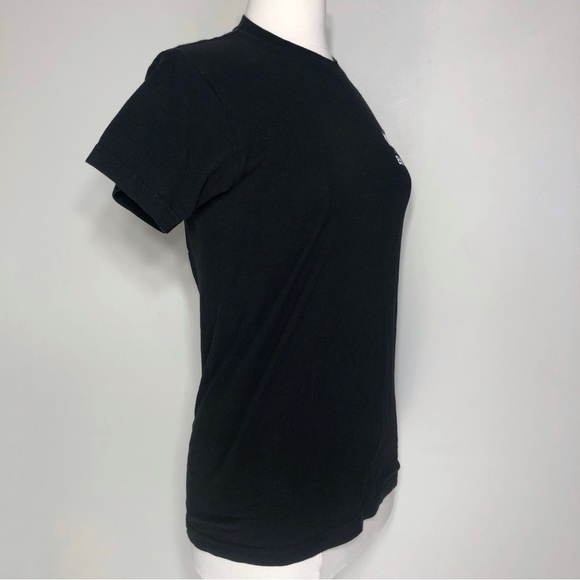 Emo Nite Graphic T-shirt - Picture 4 of 5